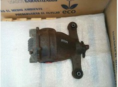 DIFERENCIAL TRASERO 32H070607W1091 1091