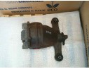 Recambio de diferencial trasero para lexus is200 (ds2/is2) 220d referencia OEM IAM 32H070607W1091  1091