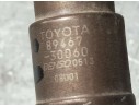 Recambio de sonda lambda para lexus is 300h referencia OEM IAM 8946730060  DENSO