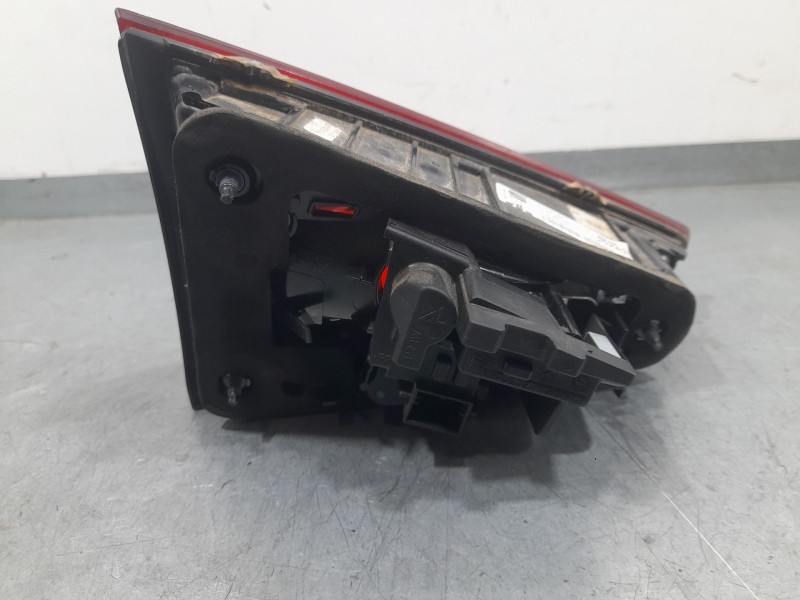 Recambio de piloto trasero derecho para seat arona style edition referencia OEM IAM 6F9945094D INTERIOR INTERIOR