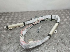 AIRBAG CORTINA DELANTERO DERECHO 85020A6000 A685020000 