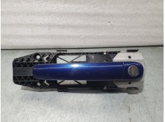 MANETA EXTERIOR DELANTERA IZQUIERDA 5N0837885H 