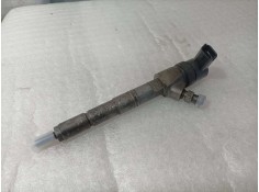 INYECTOR 0445110327 BOSCH
