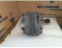Recambio de diferencial trasero para lexus is200 (ds2/is2) 220d referencia OEM IAM 32H070607W1091  1091