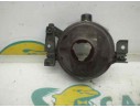 Recambio de faro antiniebla derecho para ford focus berlina (cap) ambiente (d) referencia OEM IAM   