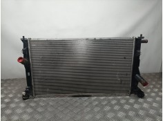 RADIADOR AGUA 1907294140 