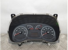 CUADRO INSTRUMENTOS 51952284 