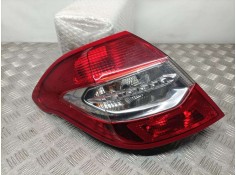 PILOTO TRASERO IZQUIERDO 9687312180 EXTERIOR ROZADO