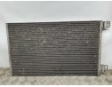Recambio de condensador / radiador aire acondicionado para renault kangoo profesional referencia OEM IAM 8200455795 M4001002 