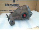 Recambio de diferencial trasero para lexus is200 (ds2/is2) 220d referencia OEM IAM 32H070607W1091  1091