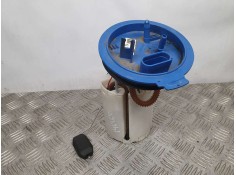 AFORADOR 2Q0919051F CVJACFP873P 