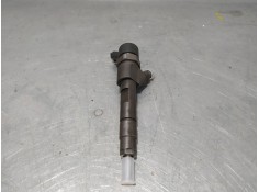 INYECTOR 7700111014 0445110021 BOSCH