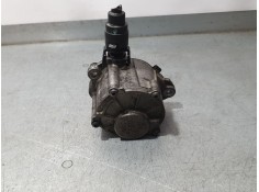 DEPRESOR FRENO / BOMBA VACIO A6512300165 AC46000 