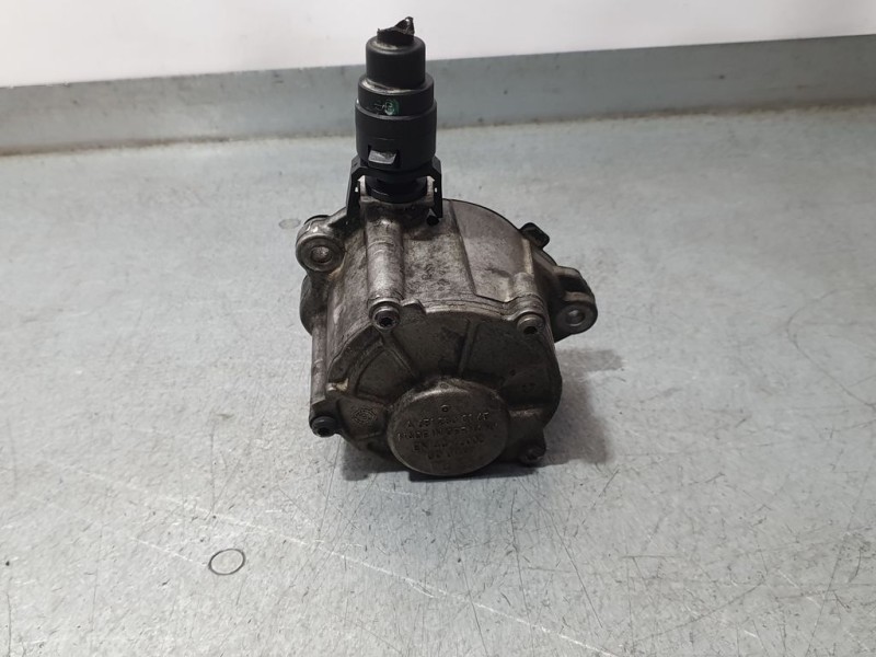 Recambio de depresor freno / bomba vacio para mercedes-benz clase e (w212) lim. 220 cdi blueefficiency (212.002) referencia OEM 