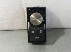 MANDO MULTIFUNCION 75F941 