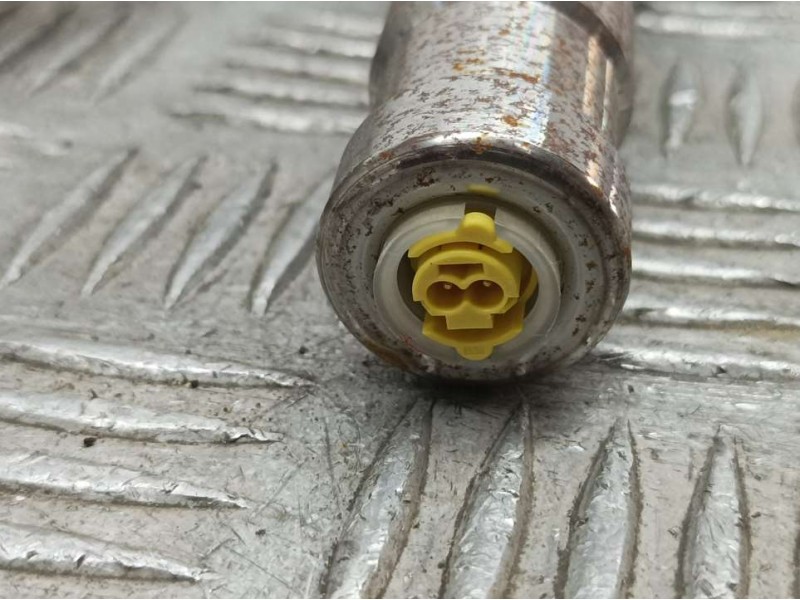 Recambio de airbag cortina delantero derecho para hyundai i30 (gd) classic referencia OEM IAM 85020A6000 A685020000 