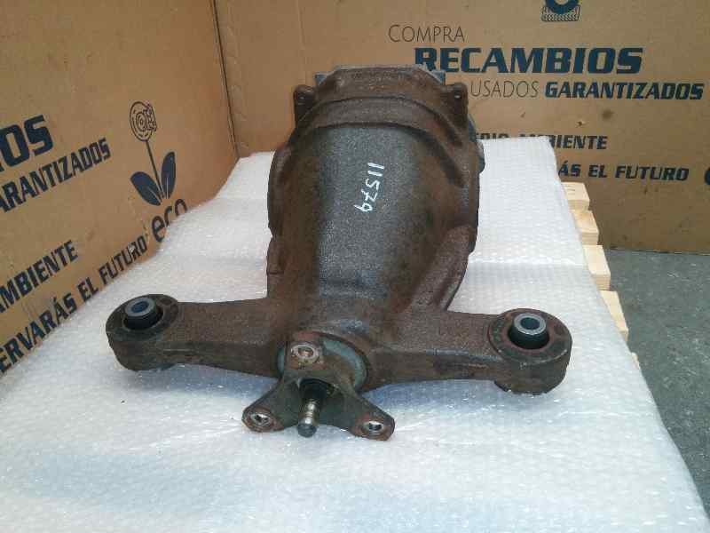 Recambio de diferencial trasero para lexus is200 (ds2/is2) 220d referencia OEM IAM 32H070607W1091  1091
