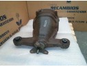 Recambio de diferencial trasero para lexus is200 (ds2/is2) 220d referencia OEM IAM 32H070607W1091  1091