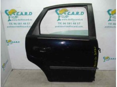 PUERTA TRASERA DERECHA 