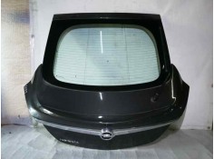 PORTON TRASERO 13310763 