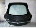 Recambio de porton trasero para opel insignia berlina edition referencia OEM IAM   