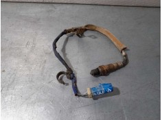 SONDA LAMBDA 3M519G444CE 0258006572 BOSCH