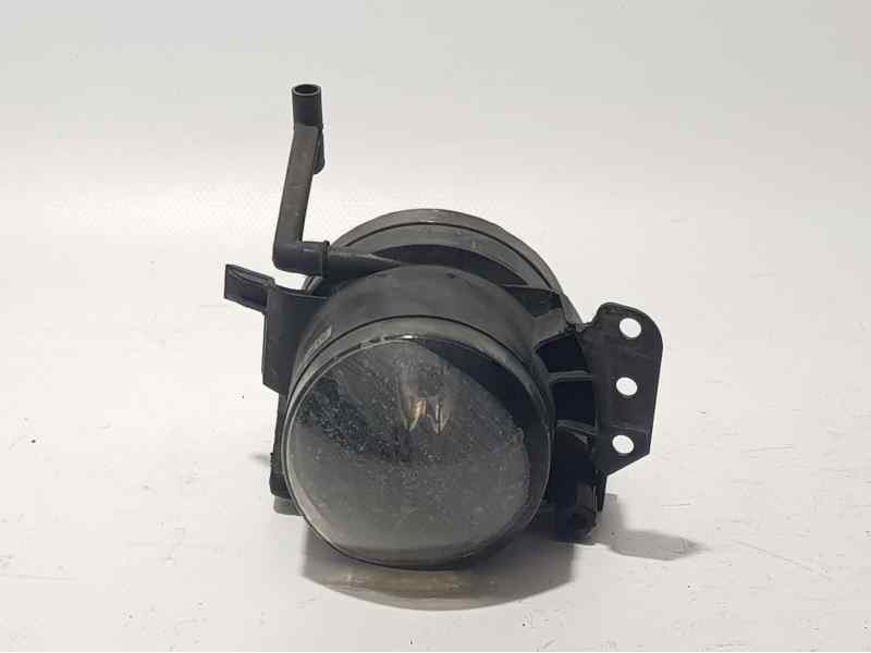 Recambio de faro antiniebla izquierdo para bmw serie 5 berlina (e60) 530i referencia OEM IAM   