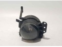 Recambio de faro antiniebla izquierdo para bmw serie 5 berlina (e60) 530i referencia OEM IAM   