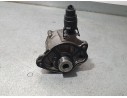 Recambio de depresor freno / bomba vacio para mercedes-benz clase e (w212) lim. 220 cdi blueefficiency (212.002) referencia OEM 