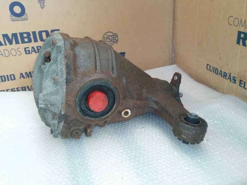 Recambio de diferencial trasero para lexus is200 (ds2/is2) 220d referencia OEM IAM 32H070607W1091  1091
