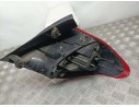 Recambio de piloto trasero izquierdo para citroën c4 lim. exclusive referencia OEM IAM 9687312180  EXTERIOR ROZADO