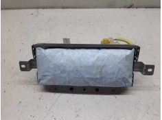 AIRBAG DELANTERO DERECHO 84530-2D000 