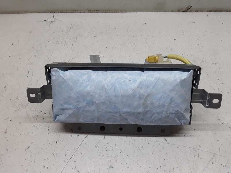 Recambio de airbag delantero derecho para hyundai elantra (xd) 1.6 16v cat referencia OEM IAM 84530-2D000  