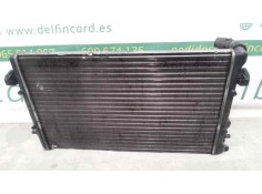 RADIADOR AGUA 1J0121253N HHK