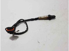 SONDA LAMBDA 55562205 0258010067 