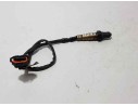 Recambio de sonda lambda para opel insignia berlina edition referencia OEM IAM 55562205 0258010067 