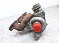 TURBOCOMPRESOR 1S7Q6K682BH 7042267 GARRETT