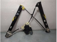 ELEVALUNAS DELANTERO DERECHO 6F0837462D 6 PINES