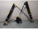 Recambio de elevalunas delantero derecho para seat ibiza (kj1) reference referencia OEM IAM 6F0837462D  6 PINES