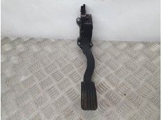 Recambio de potenciometro pedal para peugeot 2008 (--.2013) 1.5 blue hdi referencia OEM IAM 9671433780 6PV00994941 
