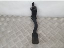 Recambio de potenciometro pedal para peugeot 2008 (--.2013) 1.5 blue hdi referencia OEM IAM 9671433780 6PV00994941 