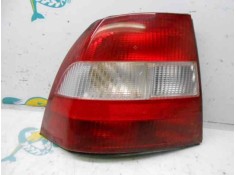 PILOTO TRASERO IZQUIERDO 