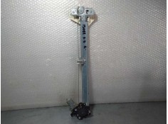 Recambio de elevalunas delantero derecho para honda cr-v (re) i-vtec 4wd referencia OEM IAM 72210SWYE0172210SWYE01  ELECTRICO 6 