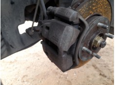 PINZA FRENO DELANTERA IZQUIERDA A4544200501 TRW 