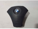 Recambio de kit airbag para bmw serie 5 berlina (e60) 530i referencia OEM IAM   C/SALPICADERO Y PRETENSORES