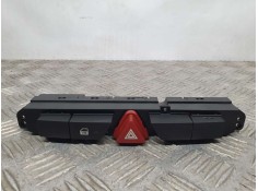 WARNING 937001H000 202006302 202009257