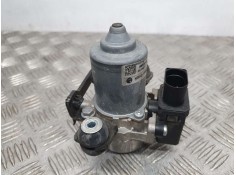 DEPRESOR FRENO / BOMBA VACIO 1K0612181F 17497950 