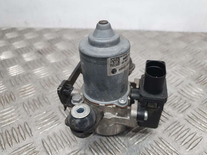 Recambio de depresor freno / bomba vacio para volkswagen polo advance referencia OEM IAM 1K0612181F 17497950 