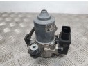 Recambio de depresor freno / bomba vacio para volkswagen polo advance referencia OEM IAM 1K0612181F 17497950 