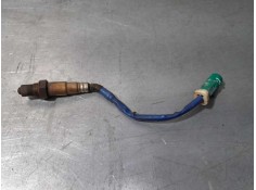 SONDA LAMBDA 3M519F472CB 0258006604 BOSCH